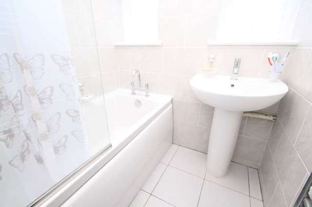  Image of 2 bedroom Detached house for sale in Looseleigh Lane Crownhill Plymouth PL6 at Derriford Plymouth Devon, PL6 5EX