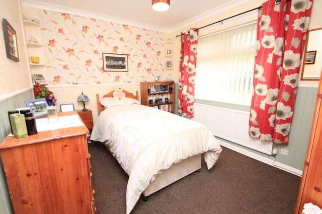  Image of 2 bedroom Detached house for sale in Looseleigh Lane Crownhill Plymouth PL6 at Derriford Plymouth Devon, PL6 5EX