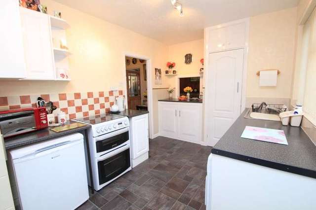  Image of 2 bedroom Detached house for sale in Looseleigh Lane Crownhill Plymouth PL6 at Derriford Plymouth Devon, PL6 5EX