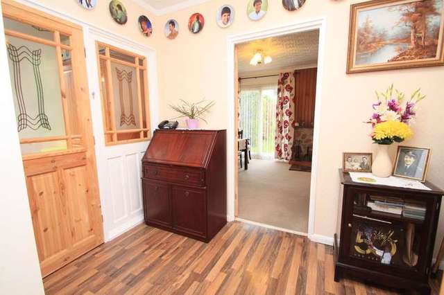  Image of 2 bedroom Detached house for sale in Looseleigh Lane Crownhill Plymouth PL6 at Derriford Plymouth Devon, PL6 5EX