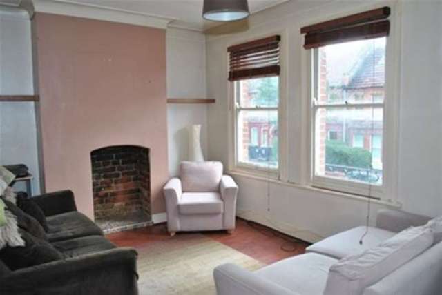  Image of 2 bedroom Flat to rent in Diana Road London E17 at Diana Road  London, E17 5LF