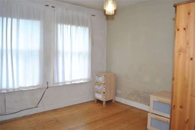  Image of 2 bedroom Flat to rent in Diana Road London E17 at Diana Road  London, E17 5LF