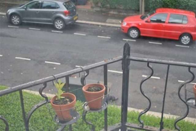  Image of 2 bedroom Flat to rent in Diana Road London E17 at Diana Road  London, E17 5LF