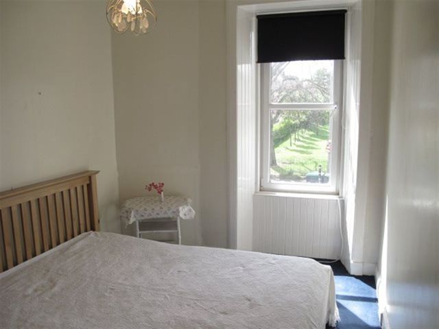  Image of 1 bedroom Flat to rent in Dickson Street Edinburgh EH6 at Leith Walk Edinburgh Edinburgh, EH6 8QH