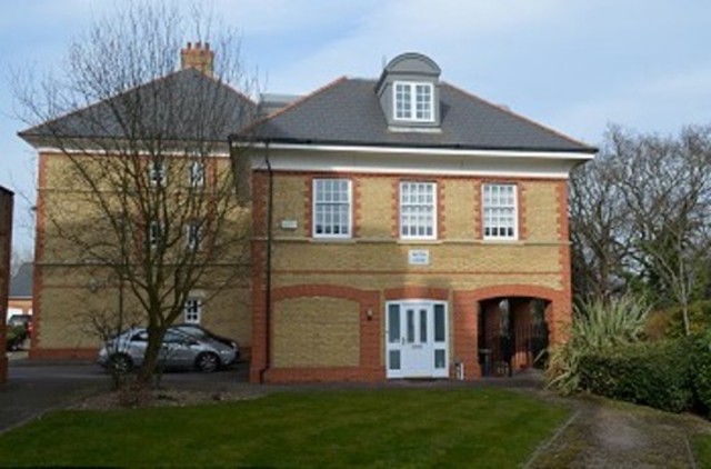  Image of 3 bedroom Detached house to rent in Donovan Place London N21 at Donovan Place  Winchmore Hill, N21 1RZ