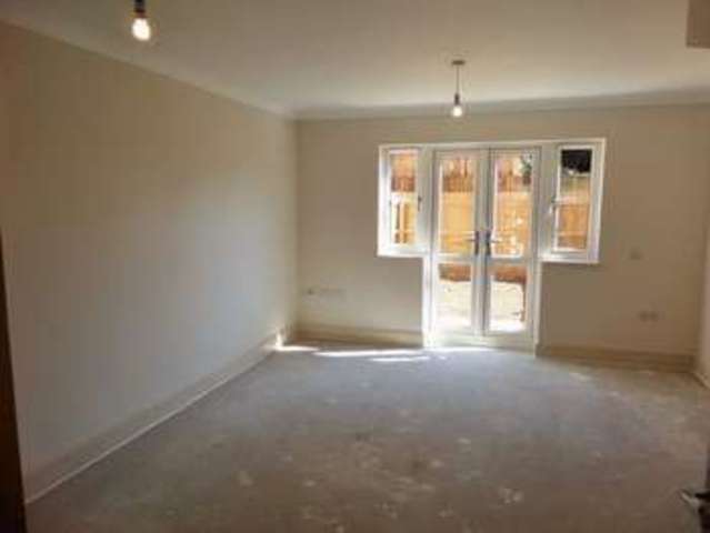  Image of 2 bedroom Terraced house to rent in Dores Court Swindon SN2 at Dores Court Stratton Swindon, SN2 7QY
