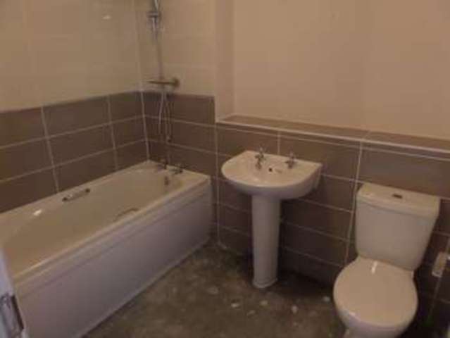  Image of 2 bedroom Terraced house to rent in Dores Court Swindon SN2 at Dores Court Stratton Swindon, SN2 7QY