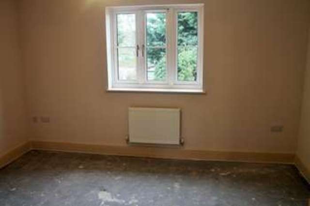 Image of 2 bedroom Terraced house to rent in Dores Court Swindon SN2 at Dores Court Stratton Swindon, SN2 7QY
