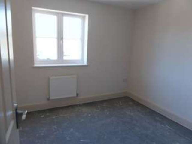  Image of 2 bedroom Terraced house to rent in Dores Court Swindon SN2 at Dores Court Stratton Swindon, SN2 7QY