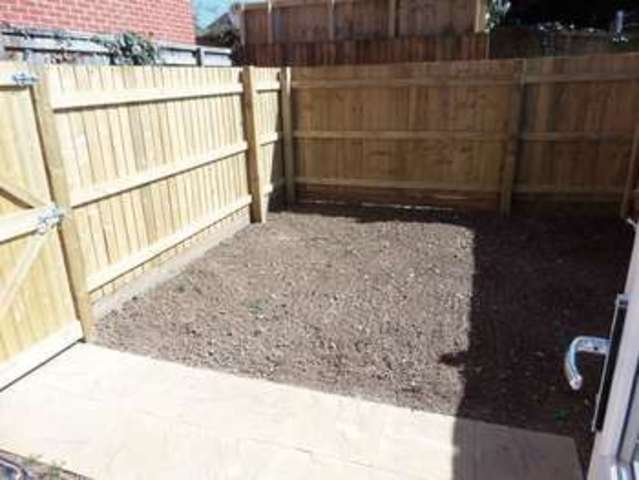  Image of 2 bedroom Terraced house to rent in Dores Court Swindon SN2 at Dores Court Stratton Swindon, SN2 7QY