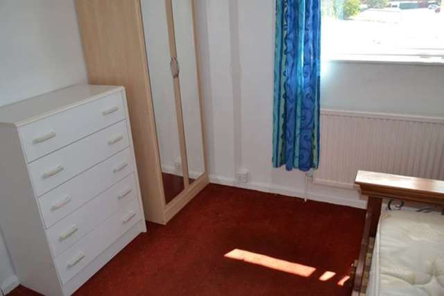  Image of 1 bedroom House Share to rent in Campkin Road Cambridge CB4 at Campkin Road  Cambridge, CB4 2NB