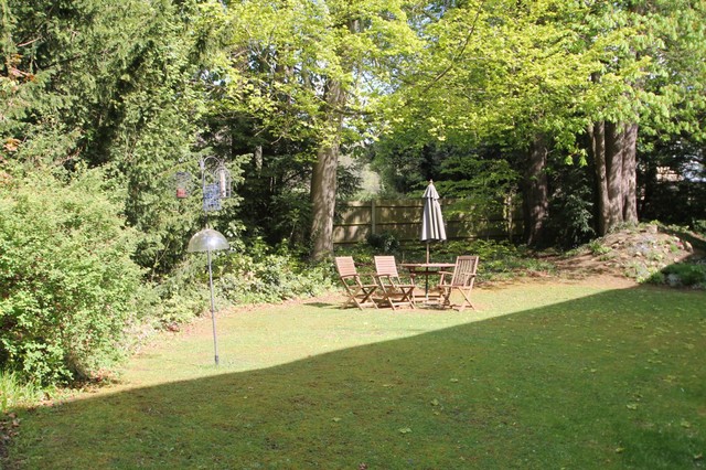  Image of 2 bedroom Flat to rent in Downswood Reigate RH2 at Downswood Road  Reigate, RH2 0JH