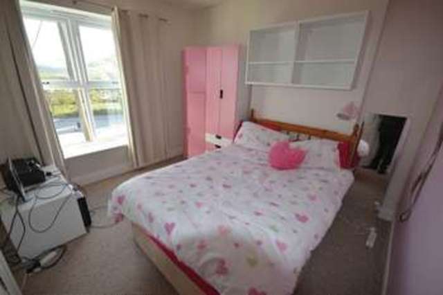  Image of 3 bedroom Semi-Detached house to rent in Drefach Llanelli SA14 at Drefach Llanelli, SA14 7AY