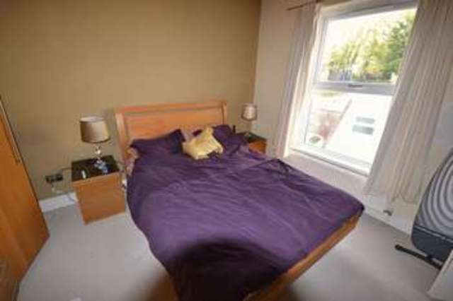 Image of 3 bedroom Semi-Detached house to rent in Drefach Llanelli SA14 at Drefach Llanelli, SA14 7AY
