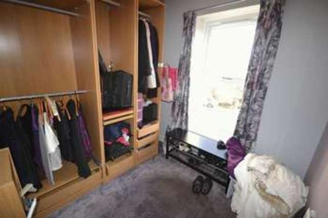  Image of 3 bedroom Semi-Detached house to rent in Drefach Llanelli SA14 at Drefach Llanelli, SA14 7AY