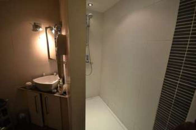  Image of 3 bedroom Semi-Detached house to rent in Drefach Llanelli SA14 at Drefach Llanelli, SA14 7AY
