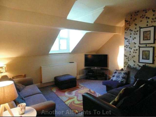  Image of 2 bedroom Flat to rent in Dudley Park Road Acocks Green Birmingham B27 at Dudley Park Road Acock`s Green Birmingham, B27 6QP