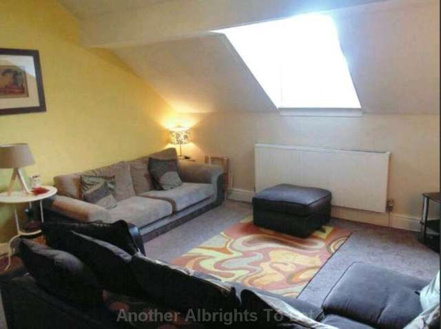  Image of 2 bedroom Flat to rent in Dudley Park Road Acocks Green Birmingham B27 at Dudley Park Road Acock`s Green Birmingham, B27 6QP