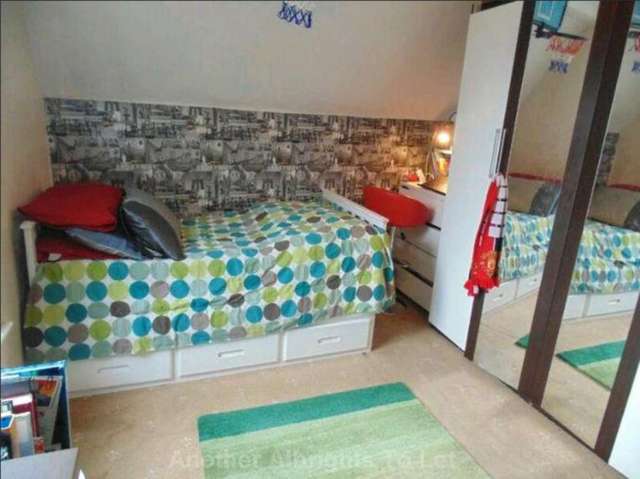  Image of 2 bedroom Flat to rent in Dudley Park Road Acocks Green Birmingham B27 at Dudley Park Road Acock`s Green Birmingham, B27 6QP