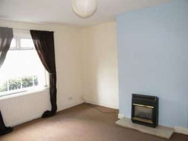  Image of 2 bedroom Terraced house to rent in Duncan Gardens Morpeth NE61 at Duncan Gardens  Morpeth, NE61 2PS