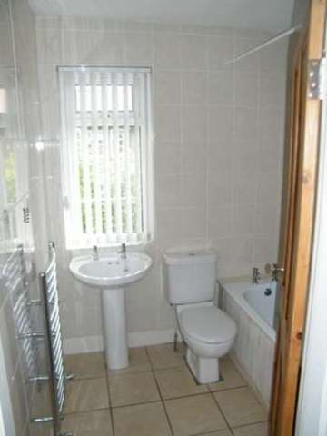  Image of 2 bedroom Terraced house to rent in Duncan Gardens Morpeth NE61 at Duncan Gardens  Morpeth, NE61 2PS
