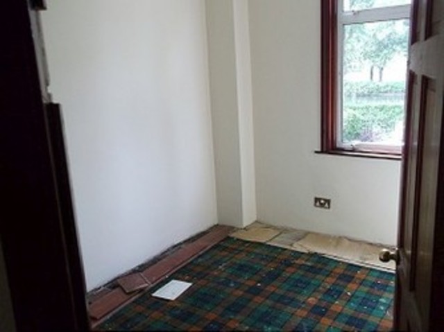  Image of 5 bedroom Terraced house to rent in Dunkeld Road Becontree Dagenham RM8 at DUNKELD ROAD ILFORD GOODMAYES, RM8 2PR