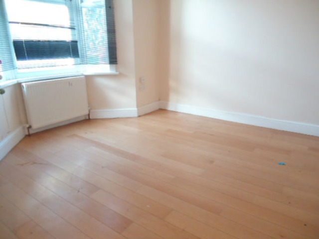  Image of 5 bedroom Terraced house to rent in Dunlace Road London E5 at Dunlace Road  Hackney, E5 0NG