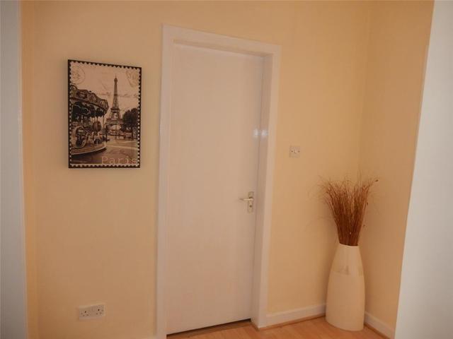  Image of 1 bedroom Flat to rent in Dunn Street Paisley PA1 at Paisley Renfrewshire Renfrewshire, PA1 1NT