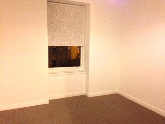  Image of 1 bedroom Flat to rent in Dunn Street Paisley PA1 at Paisley Renfrewshire Renfrewshire, PA1 1NT