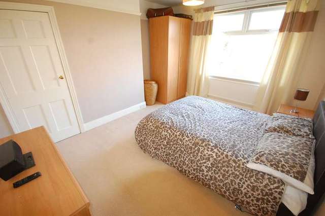  Image of 3 bedroom Semi-Detached house for sale in Durham Moor Crescent Framwellgate Moor Durham DH1 at Durham County Durham Framwellgate Moor, DH1 5AW
