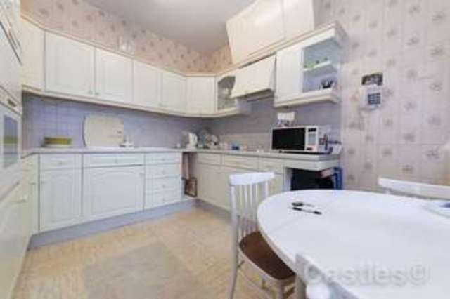  Image of 5 bedroom Terraced house for sale in Eade Road London N4 at Eade Road  London, N4 1DJ