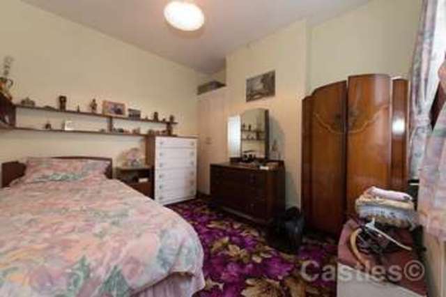  Image of 5 bedroom Terraced house for sale in Eade Road London N4 at Eade Road  London, N4 1DJ