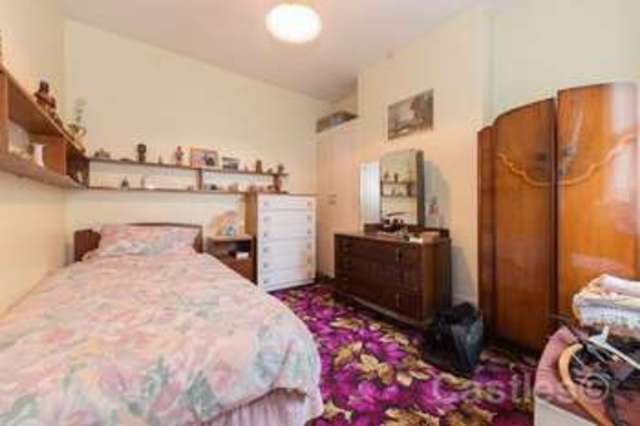  Image of 5 bedroom Terraced house for sale in Eade Road London N4 at Eade Road  London, N4 1DJ