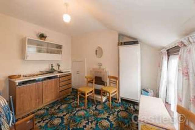  Image of 5 bedroom Terraced house for sale in Eade Road London N4 at Eade Road  London, N4 1DJ