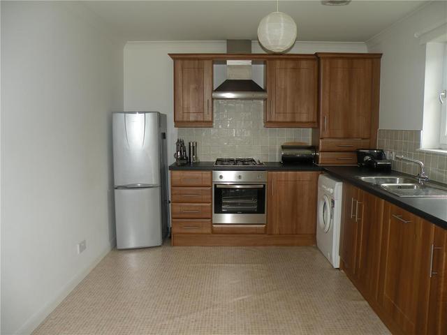  Image of 2 bedroom Flat to rent in Eaglesham Court East Kilbride Glasgow G75 at East Kilbride South Lanarkshire South Lanarkshire, G75 8GS