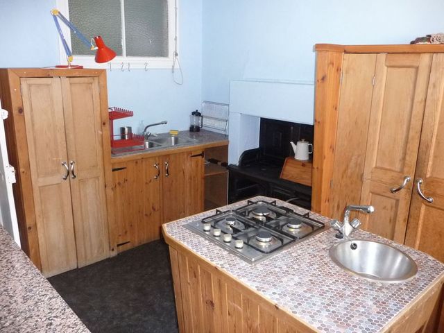  Image of 2 bedroom Flat to rent in East Broughton Place Edinburgh EH1 at Broughton Edinburgh Edinburgh, EH1 3RP