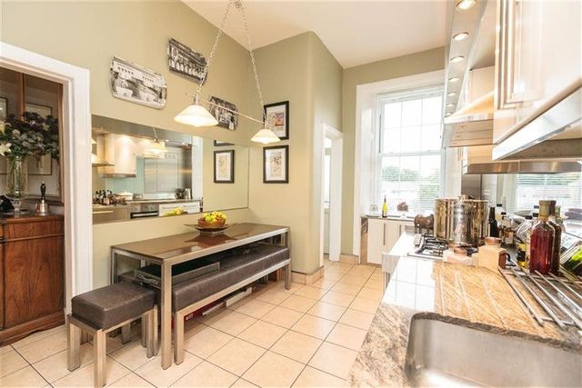  Image of 4 bedroom Flat to rent in East Trinity Road Trinity Edinburgh EH5 at Trinity Edinburgh Edinburgh, EH5 3DQ