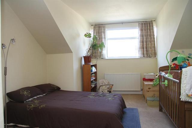  Image of 2 bedroom Terraced house for sale in East View Yeadon Leeds LS19 at Yeadon Leeds Yeadon, LS19 7AD