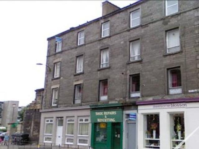  Image of 3 bedroom Flat to rent in Easter Road Edinburgh EH6 at Leith Edinburgh Edinburgh, EH6 8HU