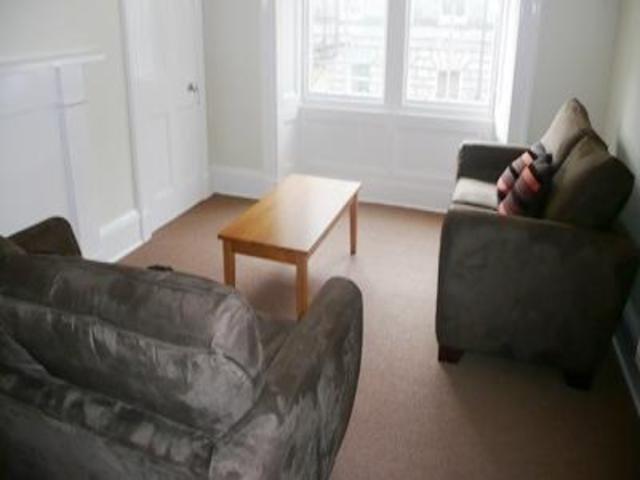  Image of 3 bedroom Flat to rent in Easter Road Edinburgh EH6 at Leith Edinburgh Edinburgh, EH6 8HU
