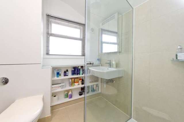  Image of 1 bedroom Flat for sale in Edbrooke Road London W9 at Edbrooke Road  London, W9 2DG