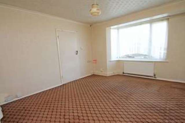  Image of 3 bedroom Terraced house to rent in Eden Avenue Chatham ME5 at Eden Avenue  Chatham, ME5 0HW