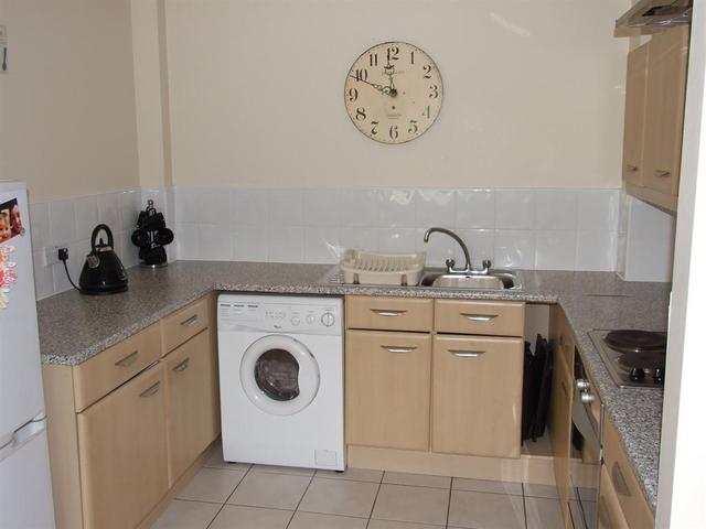  Image of 2 bedroom Apartment for sale in Filey Road Scarborough YO11 at Filey Road Scarborough Scarborough, YO11 2TJ