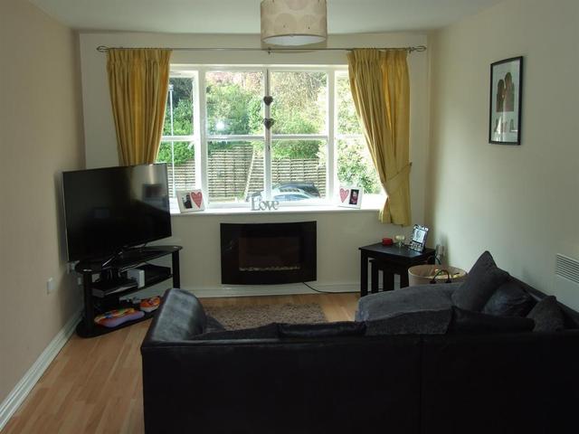  Image of 2 bedroom Apartment for sale in Filey Road Scarborough YO11 at Filey Road Scarborough Scarborough, YO11 2TJ