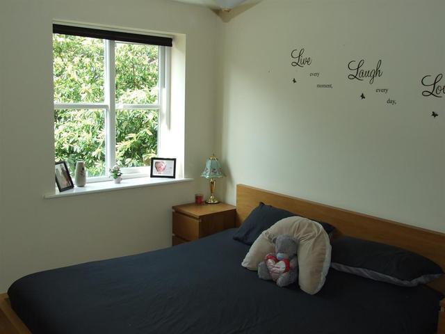  Image of 2 bedroom Apartment for sale in Filey Road Scarborough YO11 at Filey Road Scarborough Scarborough, YO11 2TJ