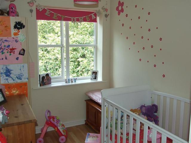  Image of 2 bedroom Apartment for sale in Filey Road Scarborough YO11 at Filey Road Scarborough Scarborough, YO11 2TJ