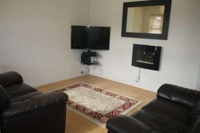  Image of 1 bedroom Terraced house for sale in Edward Close Aylesbury HP21 at Edward Close  Aylesbury, HP21 9YQ