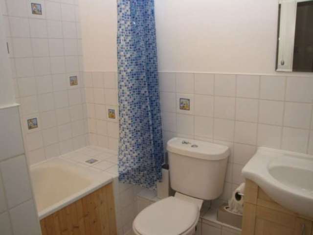  Image of 2 bedroom Flat to rent in London Road Harrow-on-the-Hill Harrow HA1 at London Road  Harrow on the Hill, HA1 3NW