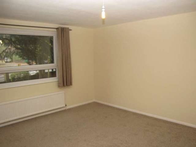  Image of 2 bedroom Flat to rent in London Road Harrow-on-the-Hill Harrow HA1 at London Road  Harrow on the Hill, HA1 3NW