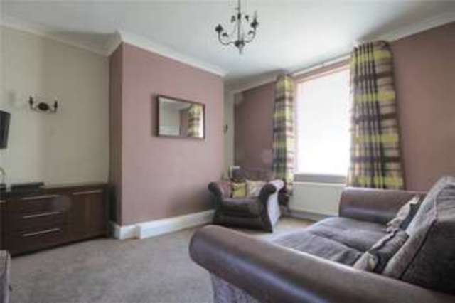  Image of 2 bedroom Terraced house for sale in Edward Terrace New Kyo Stanley DH9 at New Kyo Stanley Leadgate, DH9 7JW